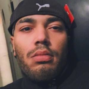 Meet your Posher, Demickos